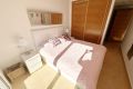 Vente - Appartement - Mar Menor Golf Resort - Inland