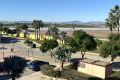Vente - Appartement - Mar Menor Golf Resort - Inland