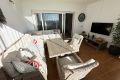 Vente - Appartement - Mar Menor Golf Resort - Inland