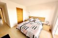 Vente - Appartement - Mar Menor Golf Resort - Inland