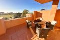 Vente - Appartement - Mar Menor Golf Resort - Inland