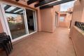 Vente - Appartement - Mar Menor Golf Resort - Inland