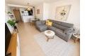 Vente - Appartement - Mar Menor Golf Resort - Inland