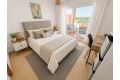 Vente - Appartement - Mar Menor Golf Resort - Inland