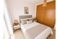 Vente - Appartement - Mar Menor Golf Resort - Inland