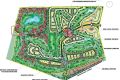 Vente - Appartement - Mar Menor Golf Resort - Inland