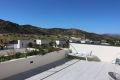 Vente - Appartement - Monforte del Cid - Font Del Llop