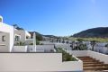 Vente - Appartement - Monforte del Cid - Font Del Llop