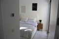 Vente - Appartement - Monforte del Cid - Font Del Llop