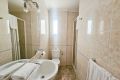 Vente - Appartement - Orihuela Costa - Agua Marina