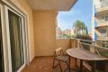 Vente - Appartement - Orihuela Costa - Agua Marina