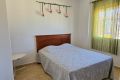 Vente - Appartement - Orihuela Costa - Altos De Campoamor