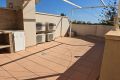 Vente - Appartement - Orihuela Costa - Altos De Campoamor
