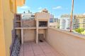 Vente - Appartement - Orihuela Costa - Altos De Campoamor