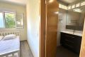Vente - Appartement - Orihuela Costa - Altos De Campoamor