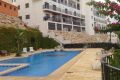 Vente - Appartement - Orihuela Costa - Altos De Campoamor