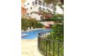 Vente - Appartement - Orihuela Costa - Altos De Campoamor