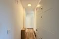 Vente - Appartement - Orihuela Costa - Altos De Campoamor