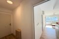 Vente - Appartement - Orihuela Costa - Altos De Campoamor