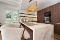 Vente - Appartement - Orihuela Costa - Altos De Campoamor