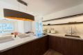 Vente - Appartement - Orihuela Costa - Altos De Campoamor