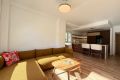 Vente - Appartement - Orihuela Costa - Altos De Campoamor