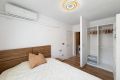 Vente - Appartement - Orihuela Costa - Altos De Campoamor