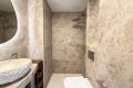 Vente - Appartement - Orihuela Costa - Altos De Campoamor