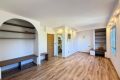 Vente - Appartement - Orihuela Costa - Altos De Campoamor