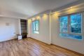 Vente - Appartement - Orihuela Costa - Altos De Campoamor