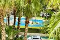 Vente - Appartement - Orihuela Costa - Altos De Campoamor