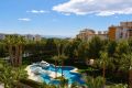 Vente - Appartement - Orihuela Costa - Altos De Campoamor