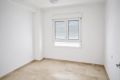 Vente - Appartement - Orihuela Costa - Altos De Campoamor