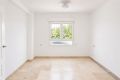 Vente - Appartement - Orihuela Costa - Altos De Campoamor