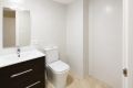 Vente - Appartement - Orihuela Costa - Altos De Campoamor