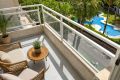 Vente - Appartement - Orihuela Costa - Altos De Campoamor