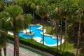 Vente - Appartement - Orihuela Costa - Altos De Campoamor
