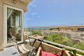 Vente - Appartement - Orihuela Costa - Altos De Campoamor