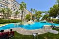 Vente - Appartement - Orihuela Costa - Altos De Campoamor