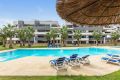Vente - Appartement - Orihuela Costa - AMANECER