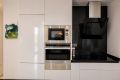Vente - Appartement - Orihuela Costa - AMANECER