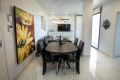 Vente - Appartement - Orihuela Costa - AMANECER