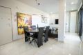Vente - Appartement - Orihuela Costa - AMANECER