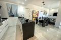 Vente - Appartement - Orihuela Costa - AMANECER