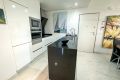 Vente - Appartement - Orihuela Costa - AMANECER
