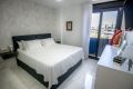 Vente - Appartement - Orihuela Costa - AMANECER