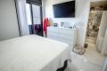Vente - Appartement - Orihuela Costa - AMANECER