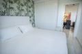 Vente - Appartement - Orihuela Costa - AMANECER