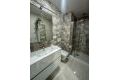 Vente - Appartement - Orihuela Costa - AMANECER