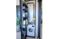 Vente - Appartement - Orihuela Costa - AMANECER
